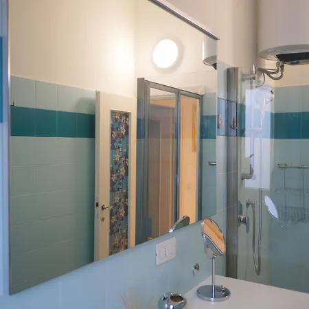 Orea Spiti - The Urbanite *