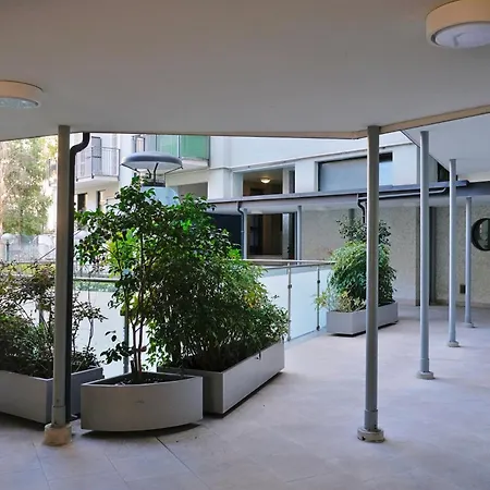 Orea Spiti - The Urbanite *