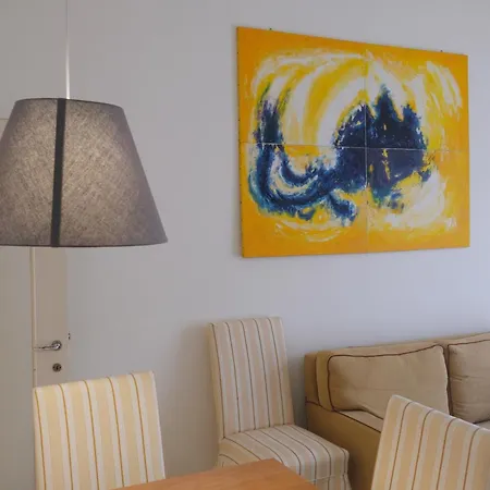 Orea Spiti - The Urbanite *