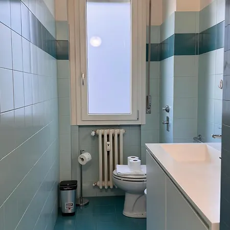 Orea Spiti - The Urbanite *