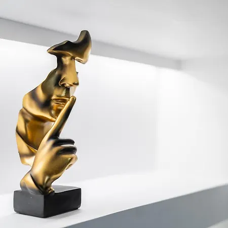 Luxury - Near Stazione *