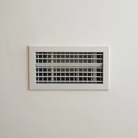 Luxury - Near Stazione * Mediolan