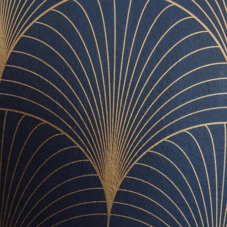 Apartament Luxury - Near Stazione