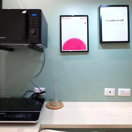 Primopiano - Beato Angelico *