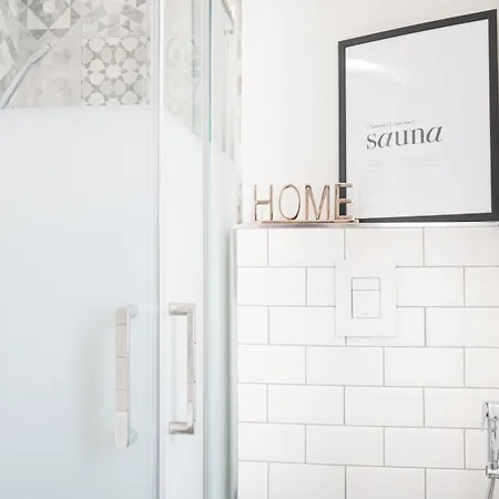 Me43 • Luxury • Chic Milaan