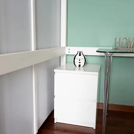 Me43 • Luxury • Chic *