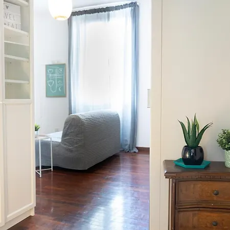 Appartement Me43 • Luxury • Chic *