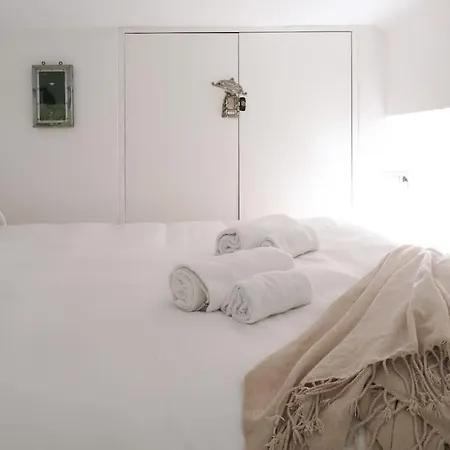 Contempora - Trilocale Tertulliano Appartement *