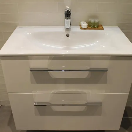 Miki - Mauro Macchi 91 ميلان