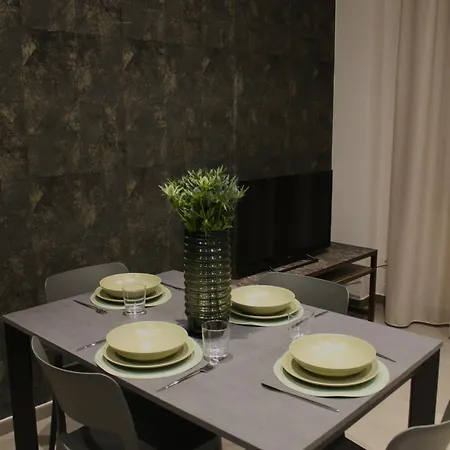 Miki - Mauro Macchi 91 * ميلان