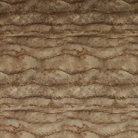 شقة Miki - Mauro Macchi 91 *