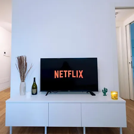 דירה The Urban Wildlife - San Babila Duomo