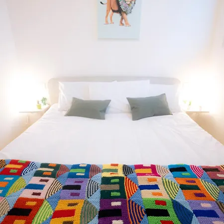 The Urban Wildlife - San Babila Duomo * מילאנו