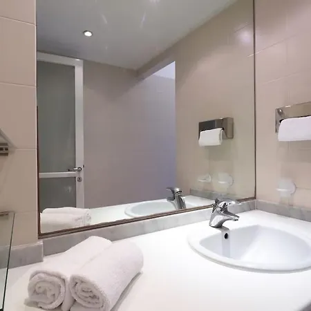 Apartment Contempora - Trilocale Lagosta 9 Milan