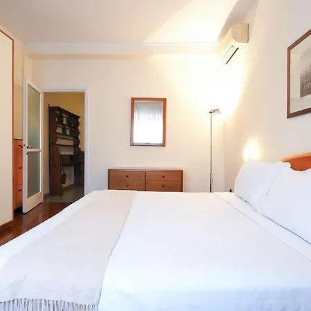 Contempora - Trilocale Lagosta 9 *