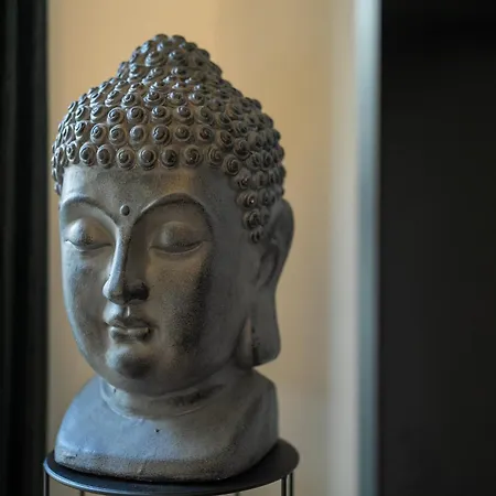 Apartament Chic Living - Porta Venezia *