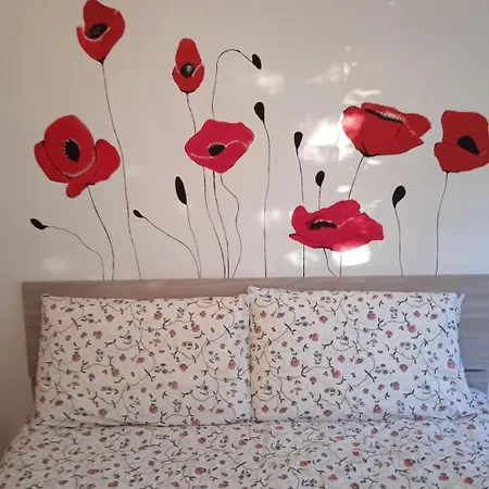 Vendégház La Casa Di Boh, Vicino Ospedale San Paolo, Iulm, Forum Assago 3*