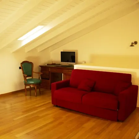 Bb Tortona מילאנו