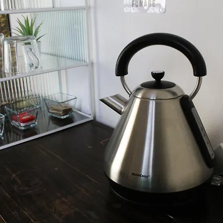 Bb Tortona מילאנו