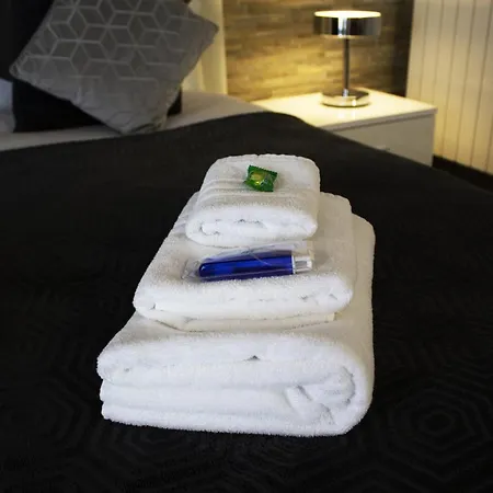 Bb Tortona * מילאנו