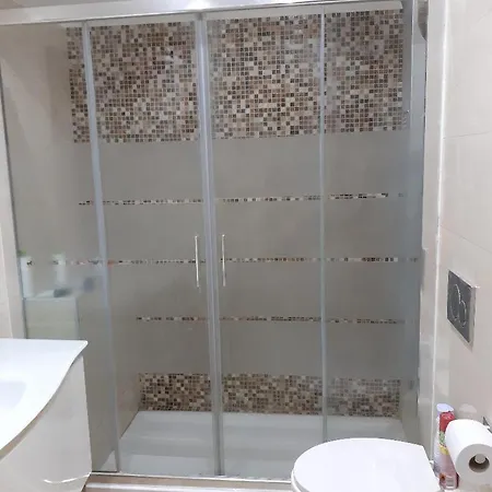 Vendégház La Casa Di Boh, Vicino Ospedale San Paolo, Iulm, Forum Assago Milánó