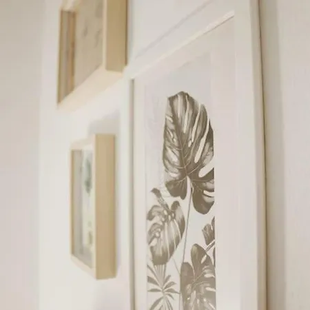 Nature&design In Centrale Appartamento Milano