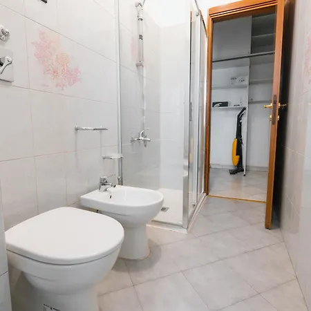 Ihost - De Andreis 11