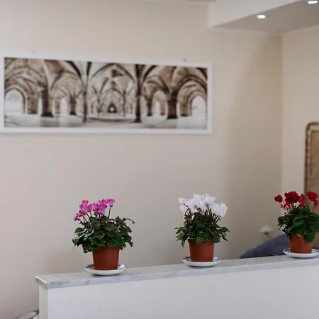 Salone Del Mobile-duomo-citylife In The Heart Of The Apartman