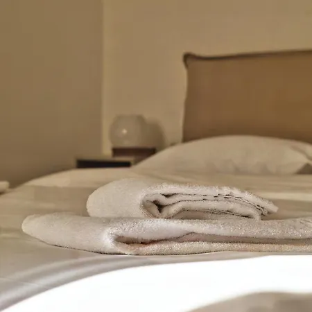 Apartment Cozy Wozy Corso Xxii Marzo