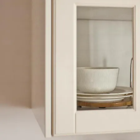 Apartment Cozy Wozy Corso Xxii Marzo *