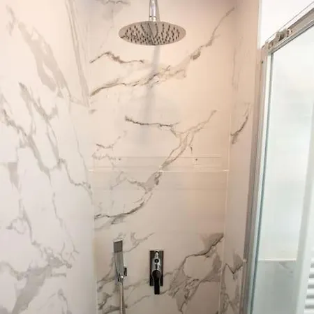 Appartamento Padova 177 - Etere Milano