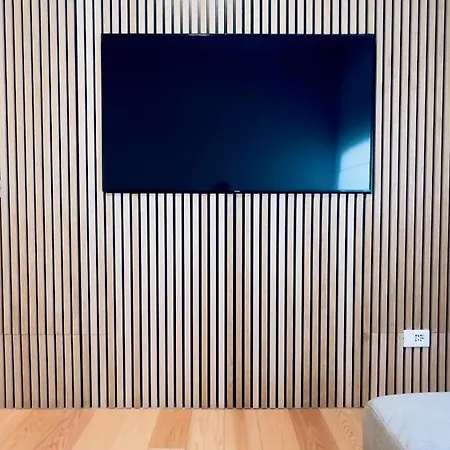 Residenza Vitruvio43