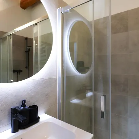 Primopiano - Zumbini