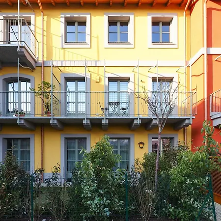 Primopiano - Zumbini *