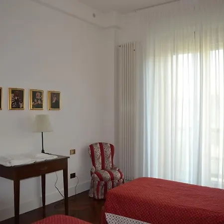Mascagni 2