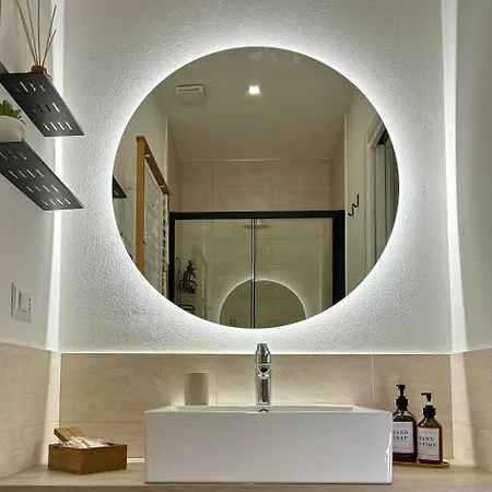 Navigli-bocconi - Peque Home, Wi-fi Milán