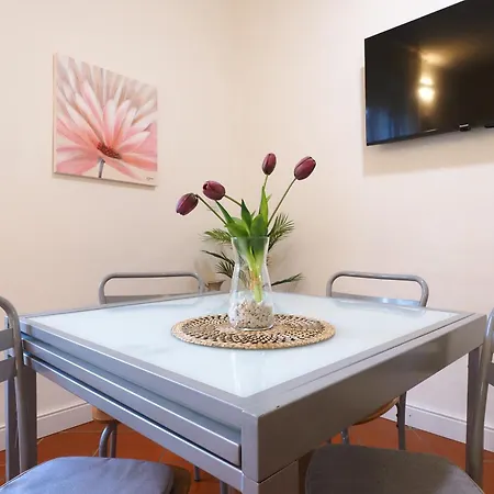 Primopiano - Melzo E 밀라노