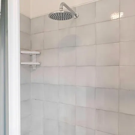 Italianway - Della Palla 5 * Milan