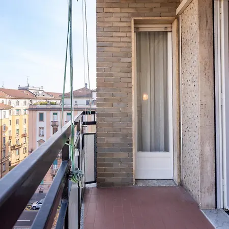 Ospitali - Casa Giuliana, Ampio Trilocale Per Famiglie E Box Appartamento *