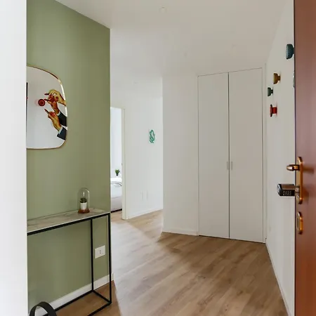Appartamento The Rent - Spacious And Renovated Two-bedroom Downtown *