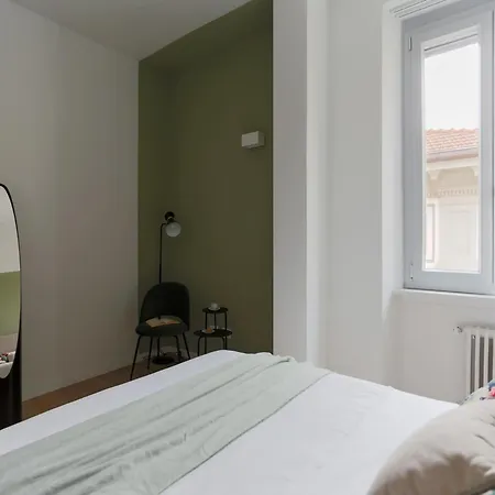 The Rent - Spacious And Renovated Two-bedroom Downtown Appartamento *