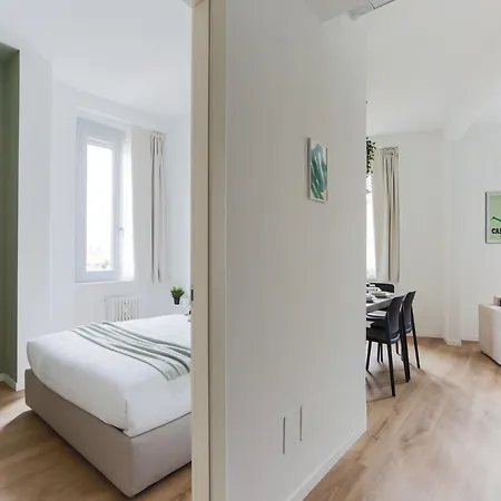 The Rent - Spacious And Renovated Two-bedroom Downtown Appartamento