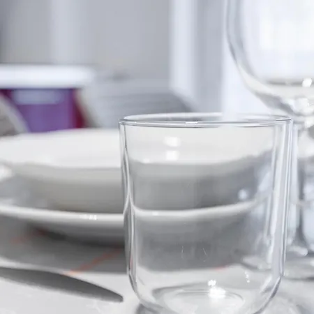 Italianway Comfort - Merlo 1 D *