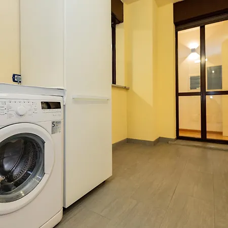 Premuda20 Elegant By Hospity