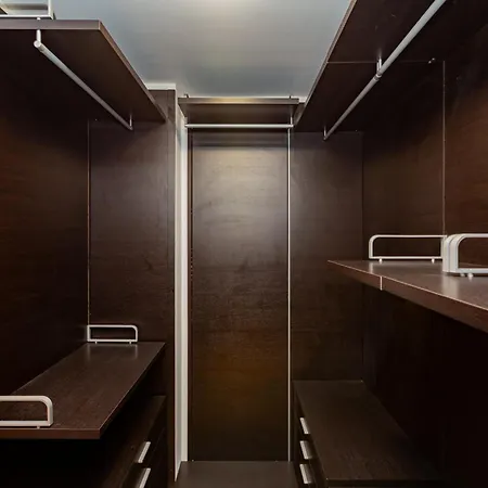 Premuda20 Elegant By Hospity * Μιλάνο