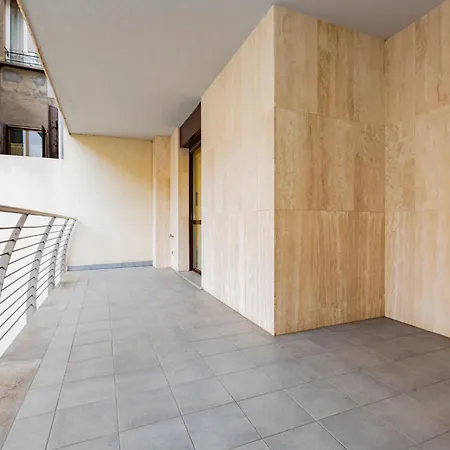 Premuda20 Elegant By Hospity * Μιλάνο