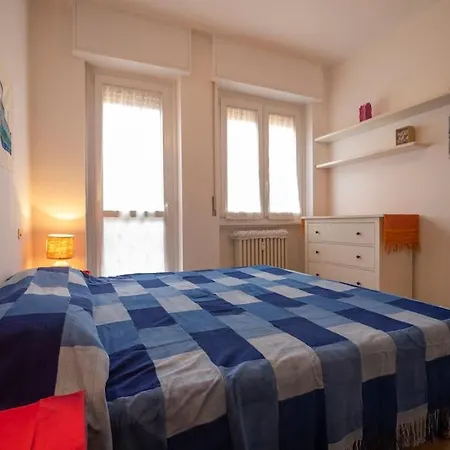 Affaccio Sul Con Wifi & A/c Διαμέρισμα *