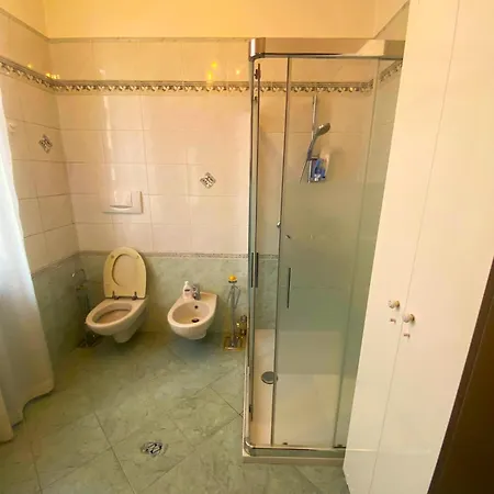 In Milão