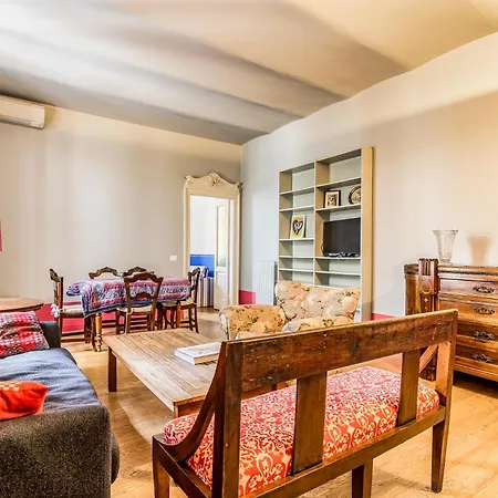 Daire In Brera Via San Marco- 5pax