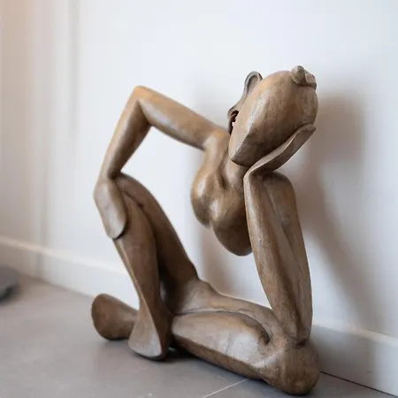 Apartment *art Design Milano* Milan
